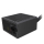 Gembird Fornax 850W 80 Plus Bronze - 1346449 - zdjęcie 3